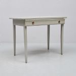 1318 5375 WRITING DESK